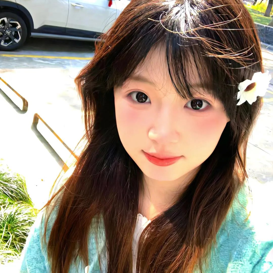女王之家 海报