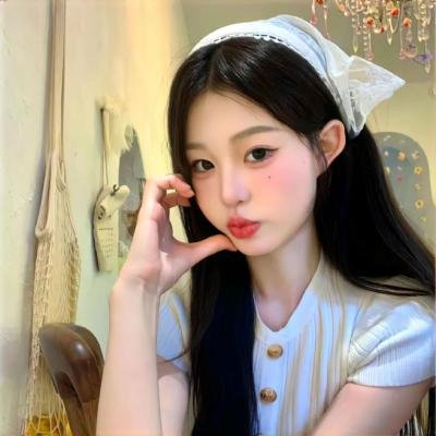 永远十二岁第一季 海报