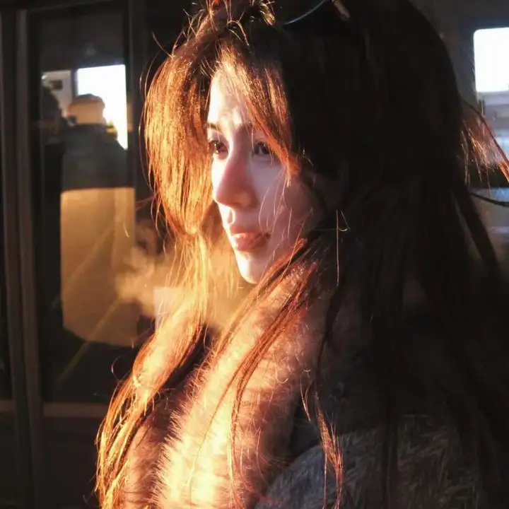 烈焰风暴 海报