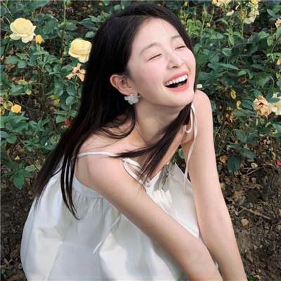 爱上的圣诞节 海报