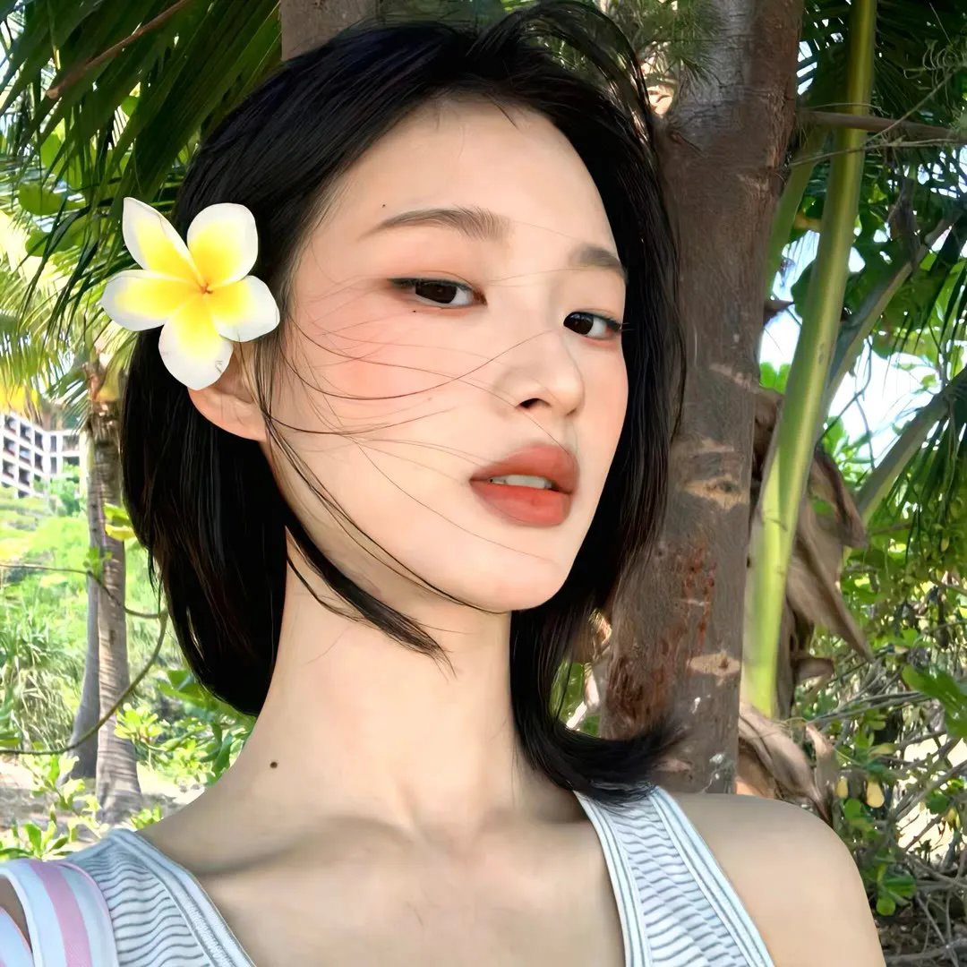 被劫持的爱情 海报