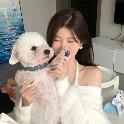 广播佳音 海报