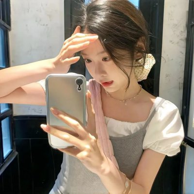基础所需 海报