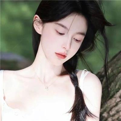 断线 海报