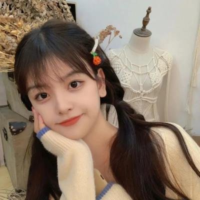 奇异女侠玩救宇宙 海报