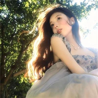洗发水 海报