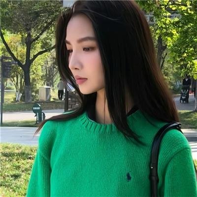 滑车 海报