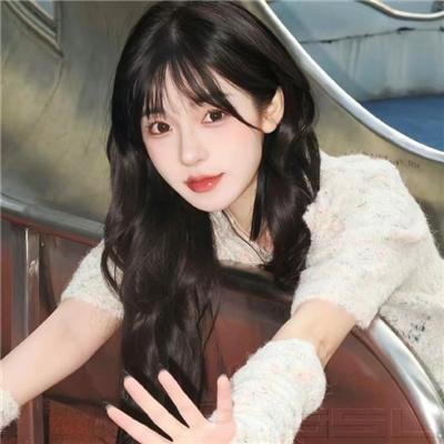 何人生还 海报