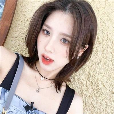 加百列的狂喜1 海报