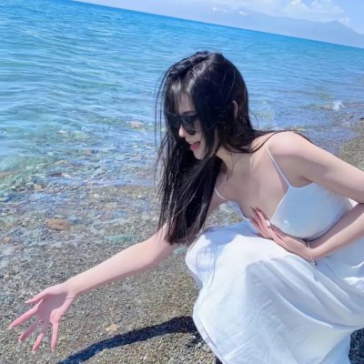 坏家伙们：混乱之治 海报