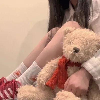 借命而生 海报