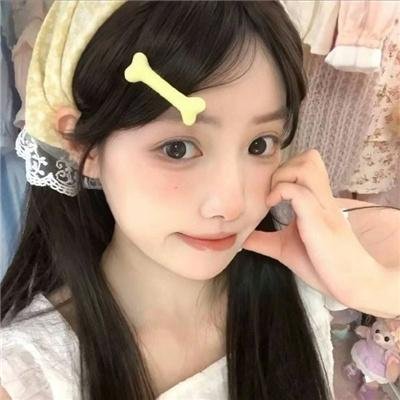 夫仇记 海报