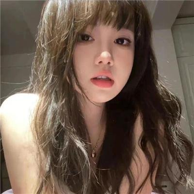 去她的第二春 海报