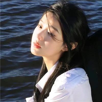 我的罪行 海报