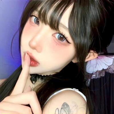 芭比公主历险记 海报