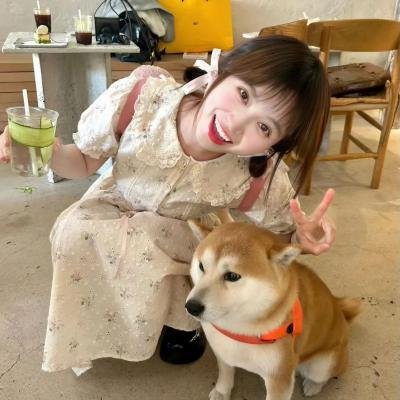 丹妮尔·凯布尔：目击者 海报