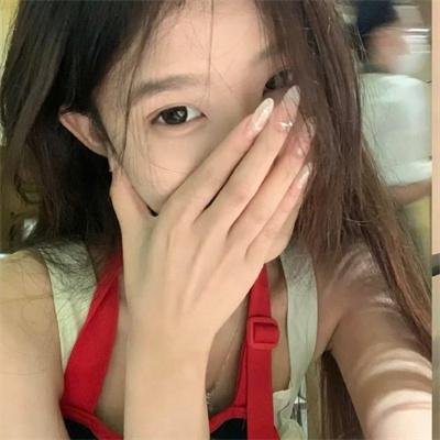 川岛芳子 海报