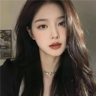 黑玫瑰公寓 海报