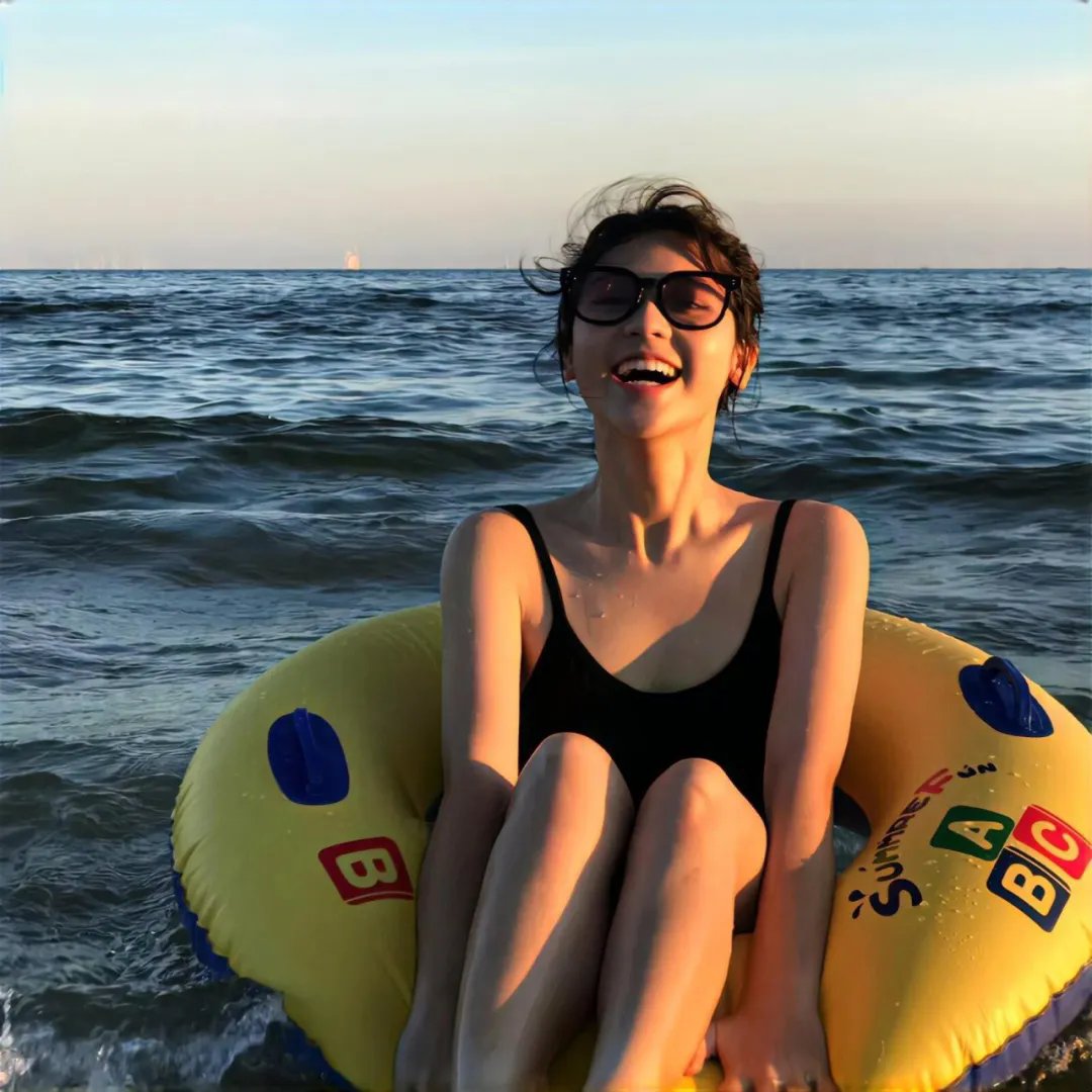 源氏物语千年之谜 海报