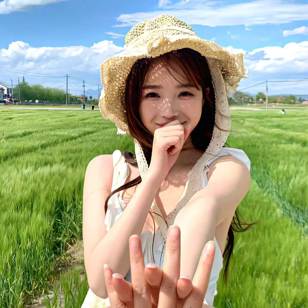 法国皇后玛丽·安东妮 海报