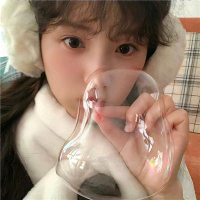 知已同心 海报