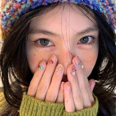 回放 海报