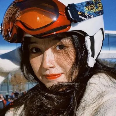 共同前进 海报