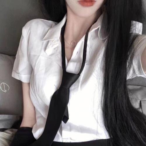 鬼怨偶 海报