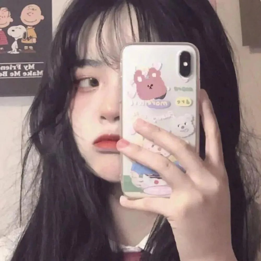 女巫之手 海报