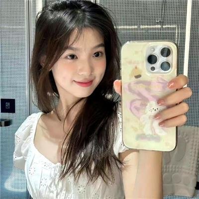蒙梭罗夫人 海报