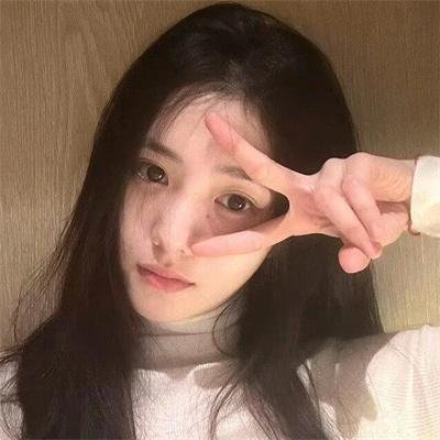 嗨！看电视 海报