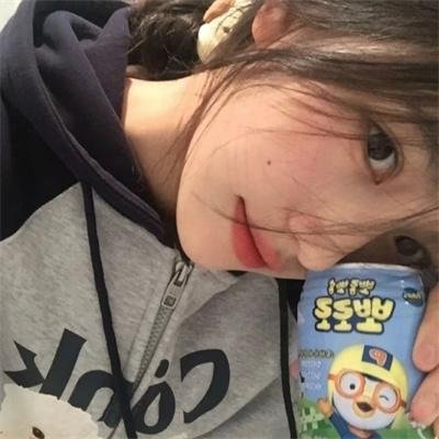 很久以后的未来 海报
