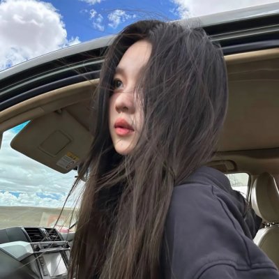 犯罪心理第十二季 海报