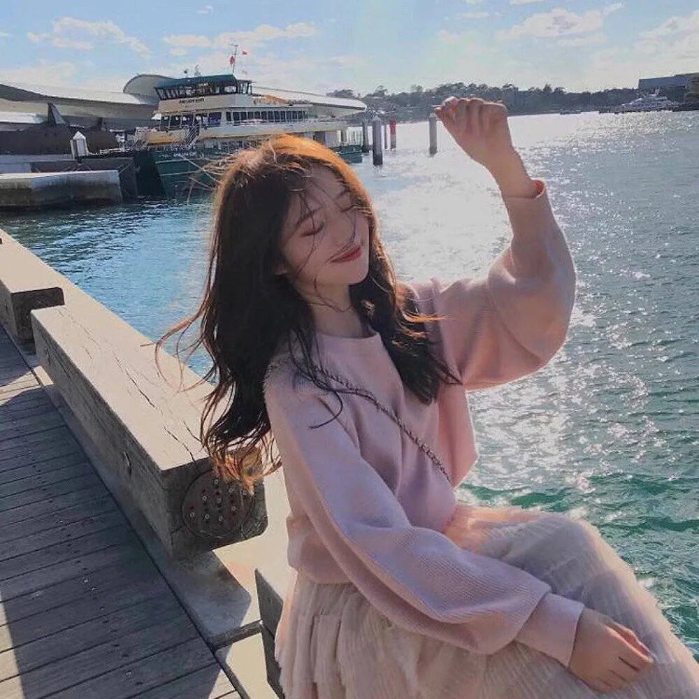 吸血幽灵 海报