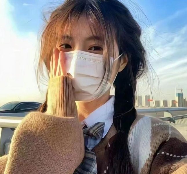 我的间谍前男友 海报