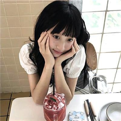 美丽人生颂 海报